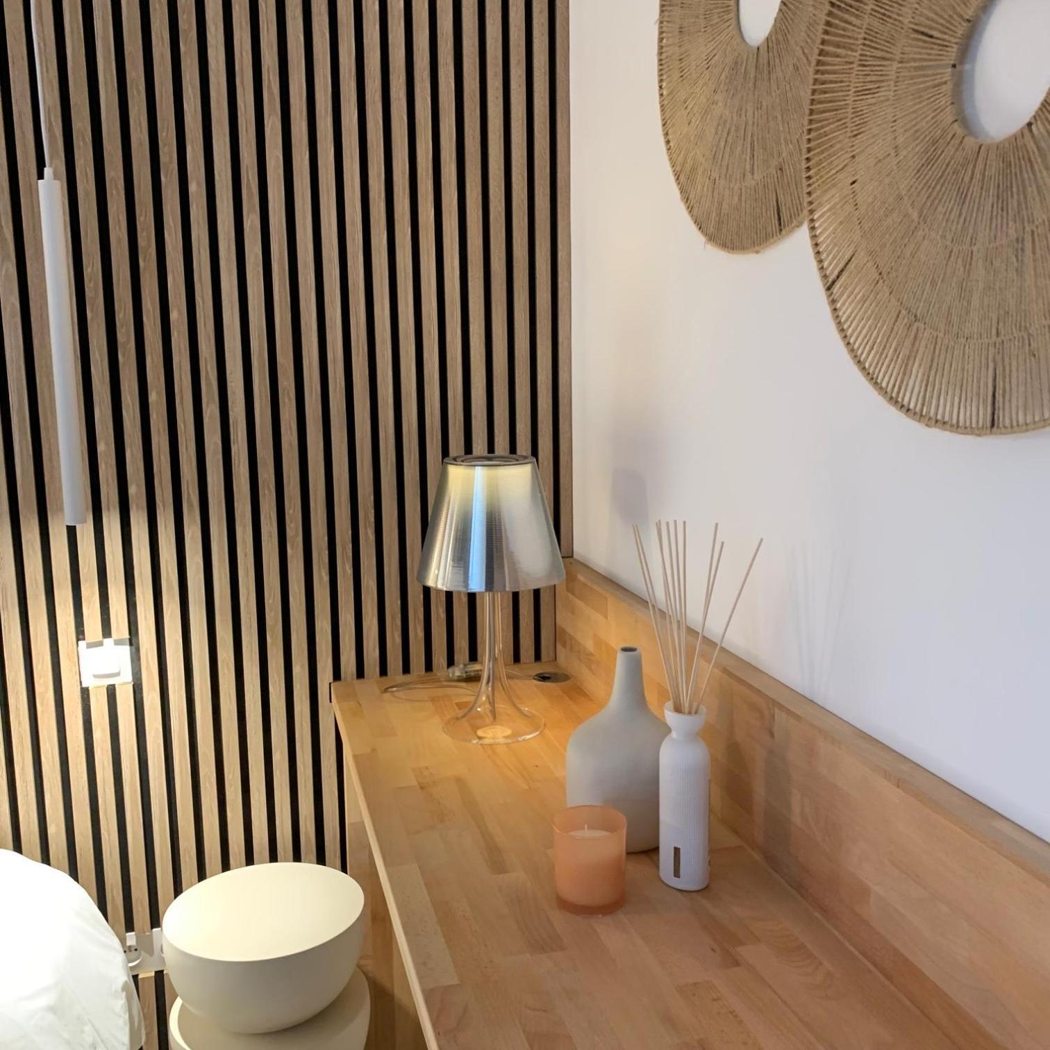 Saint-Laurent-dʼAigouze Chambres D'Hotes Chez Thierry المظهر الخارجي الصورة