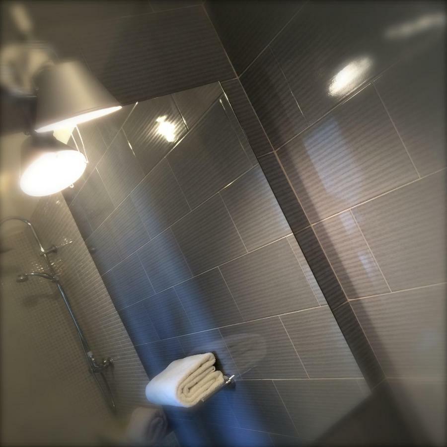 Saint-Laurent-dʼAigouze Chambres D'Hotes Chez Thierry المظهر الخارجي الصورة